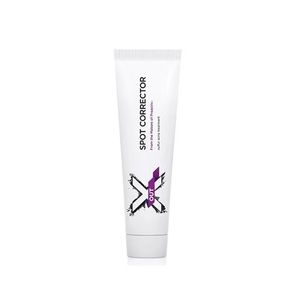 X OUT Spot Corrector Acne Cleanser 1 Fluid Ounce